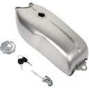 fffffffff07ff03ff00ff007f803f801cc20cf10f380ffc1ffe3ffffffbfffff0000000000eb1e000000122200000000