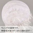 00000fc01ff83ffc3dfe3dbe7bbe7ffe7ffe3dff3f7e3ffc161cfffffffccf480707130707e9c4e413f20fe91304fc04