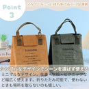 ffffff1efffffffffbfbfeffeedba041a0012001c0010000d800f000f7ffffff00000f0f90918f90151314509514151c