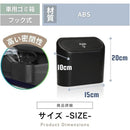 ffffb80082108000ffff9f07c207820681078307c307fffffffffffffdaffddf000000000000000000002b2b00000000