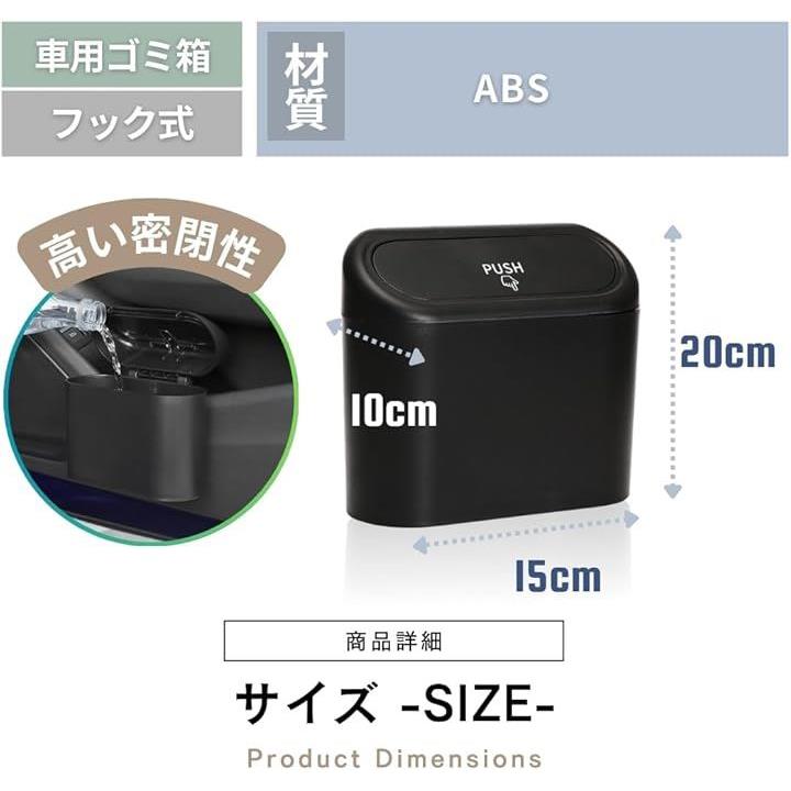 ffffb80082108000ffff9f07c207820681078307c307fffffffffffffdaffddf000000000000000000002b2b00000000