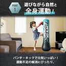 000018001d1019fc0e007fff7fefffafffbc7fac0fec0be42901000004200d609ca2a29c17001919221a191f13f21475