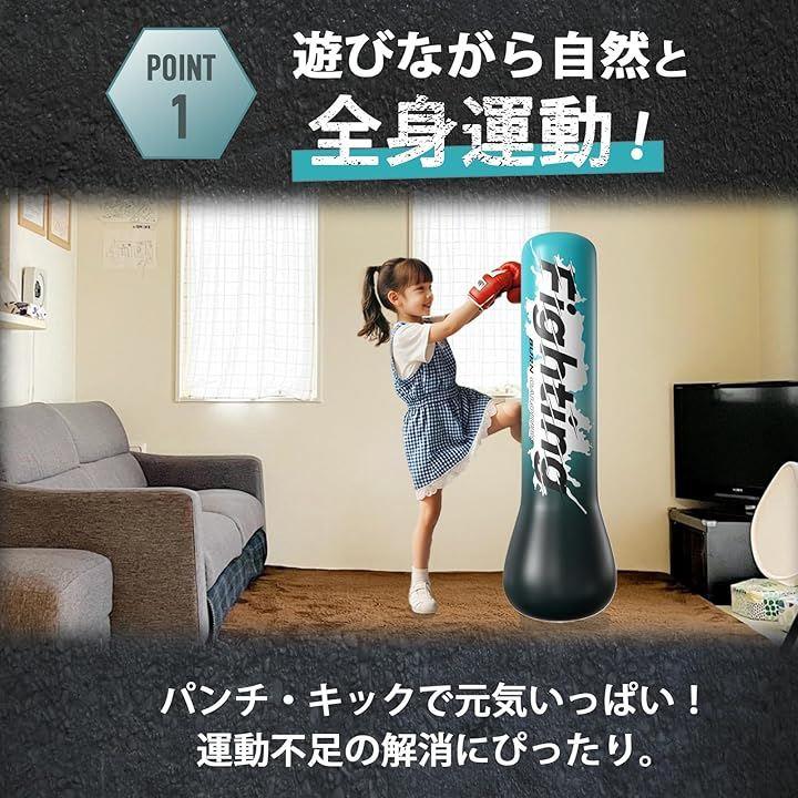 000018001d1019fc0e007fff7fefffafffbc7fac0fec0be42901000004200d609ca2a29c17001919221a191f13f21475