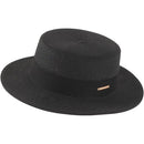 fffffffffffff81ff807f803c003800180008000c000f000ff0fffffffffffff000000000000eb00000000000000eb1c