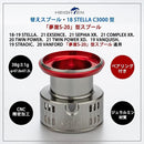 ffffff7fff1fffefe6f1fb7bfc1fc809e809fc1ffc1ff80fe809c80bf80ff80f