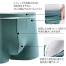 fffffe7ffffeffe180608061807f8065807f807f807e806c807d802c807fbfef000000008080848280798400807b82b3