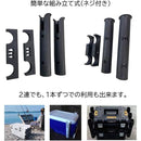 ffffff7ffffffaf5d2f5d2e1d2c1d2d1f0f1ffffffffffffe001c101f001d0010000000000ab00ab00a400a40095eb89