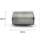 fffffffffffffffffc03fd43ff53f801f803f803fc03f803ff07ffffffffffff000000000000243c0000323200002b2b