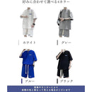 fffffffff3f7e3e3f3e3f3e3f7e7fffffffff3f7e1e3f3e3f3e7e3f7efef0000000000000033006b0000000000a3009e