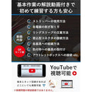 00003740028200000000000000002000000000000000ffffdbcbdfeffff1fbff000000000e0000001a2b00f500936b00