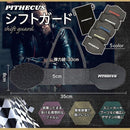 ffff60040e87888e00d4009c003f00001006337203ff1904a4006372ba0591921c1c1c1c92a58e1a95b08ea2ab000000