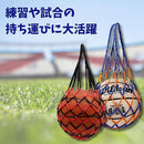 ffffa77ffdffd23bfffbffb3f4b98da07f903f183b103a00400a9e04000006039795959596969696f700950e3431ff15