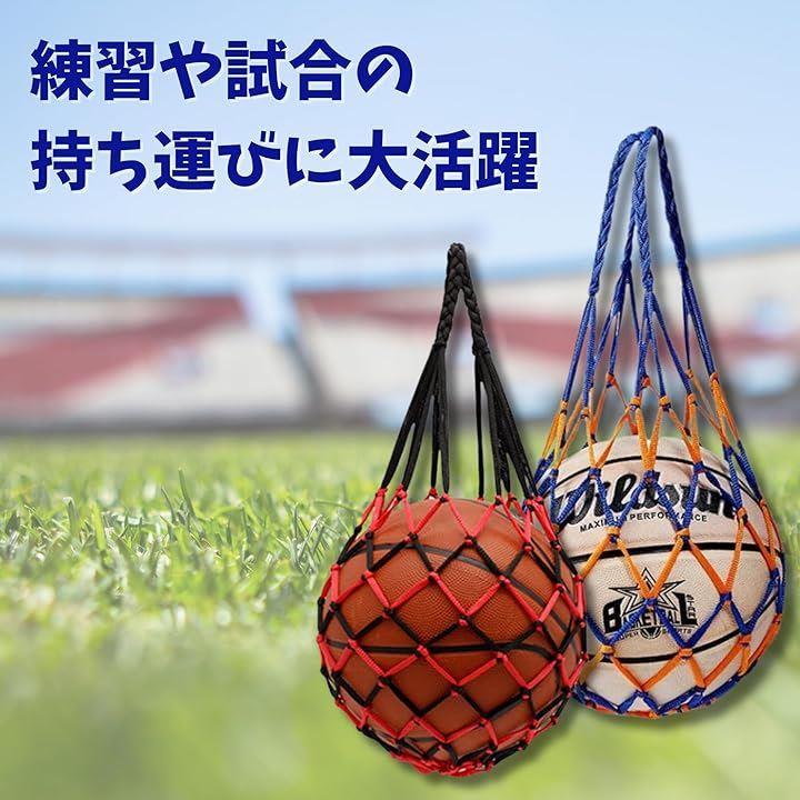 ffffa77ffdffd23bfffbffb3f4b98da07f903f183b103a00400a9e04000006039795959596969696f700950e3431ff15