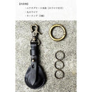 ffffffffffffffffb726f188e8fbf9c2f1ecf0c01030f0e7e0a7601c6841b043000000002424251f246b1e242ba02415