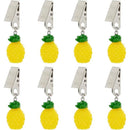 ffffdddddd99ddddddddddddccccccccffffddfd9b99ffffdfffddddcccccccc00000000000000000000000000000000