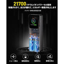 00000284604e0000051004900130013001f003f00ff00ff809f004a00200000000000000000000000000a40000008000