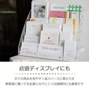 03ff027f0209020f07ff07ff06ff06ff0fef0fff07ff1ff7f1f7ffffedfbfdff19221a2b2b1c2b1f1c9c726b1c1c2b1c