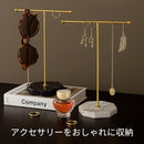 ffffefffe7ffe7ffeffeefecc7ece7e0ff00fc0021407fc06ff80138000000001518151818181815151518180f170b17