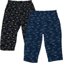 ffffc17fc07fc021c0018001a000800084008410865086108e10fe10fe32fe3800002b00009c999400bc94950000b19c