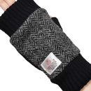 f3ffc1ff807f007f011f005fc00fc04fe003f101f851fce0fec0ff80ff80ffe0