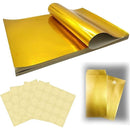 fffffefffe0f80038001c000c007c03fc1ffcfe0ffe1fff0ffe0ffe2ffe0ffff000000000021101d0025000000222424