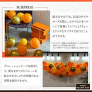 0000ffff807f807f807f807fc07f807f81df807f80e5ff00ff00fd00f700ff0009090909000e150000148e0000000e17