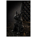 ffff8000800080c081e087c8868085008000822082008406808088038800c000aeb3b3b3abeb0900ab1c0000af121c13