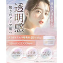 d600e610a41cf01cfc6cf44cf80ca47fecffc007e00c8abffffffffffff7ffff9f991517b3e41525090b17ec09051705