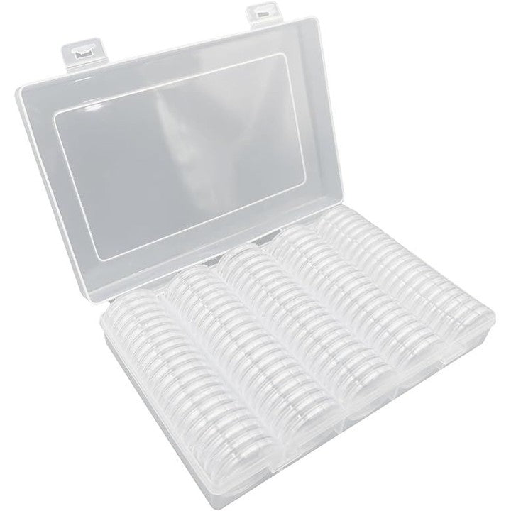 ffffffffe83f805f801fc01fc01fc02fe027e0c1f700f0a1fa17f90ffc3ffeff0000000000929c00009cab000000ab9c