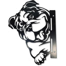 fffffe7ffebff813f433ee23e163e2e3fb83fbe3fe43ffd3feffffe3ff4bff9f000000000047a29c00009c9200000000