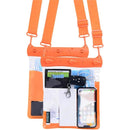 f4d3e5c3e5cbe9ebe9e9fbf9e00ff9cff001e007e00fe7d3e7dbe7dbe3dbfbdb00100010002b000000980b0b000fb100