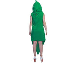 ffffff7ffe3fff3ffe3ffe1ffe1ffe1ffe3ffe1ffe1ffe3fff3fff3fffbfffbf