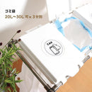 f8fff8fff9ffb0fff3fd87fe07ff0fff07bb03ff01ff00fe007c003c02b00140