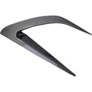 fffffffff80fe067c3f987fed3ffe9fff0fff8fffe7fff3fff9fffcffff7fffb0000000000ab000000bc000000000000