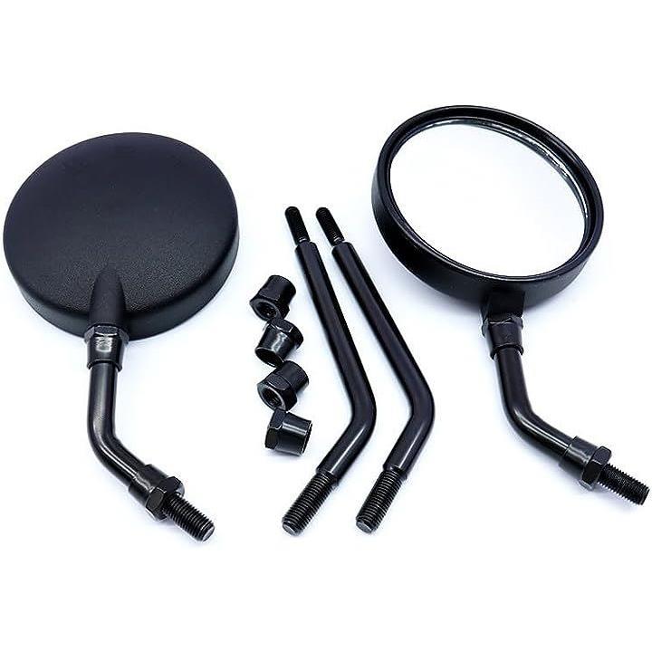 fffffffffffffffff7dbc3fd817d834fc227eed7ee9fee99f77cfbbfffffffff