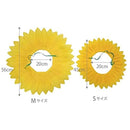 ffffffffffffe0ffc0e3c043c4098419c409c041e0e3e1ffffffffffffffffff