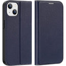 ffffffffc881d881d081c081c081c081c081c081c081c081c081c081c081f3bf