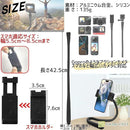 7fff379f10cc08c6ffc6b5d6ffdf9ffedfdb8fff9ffbdff793f083f293fd9381f0801500000000e96200002400000063