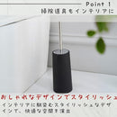 ffffffffffffdef8fe00fe00fe00fe00fe00fa00fa38f03ff41fffffffffd4ff474747478bab22ab90ababab90abb3a4