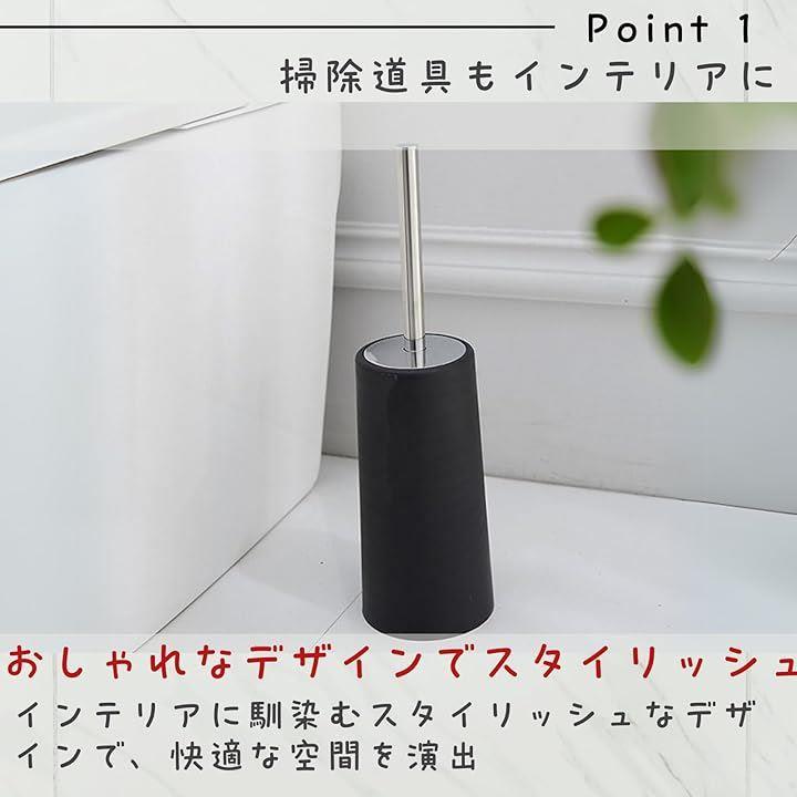 ffffffffffffdef8fe00fe00fe00fe00fe00fa00fa38f03ff41fffffffffd4ff474747478bab22ab90ababab90abb3a4