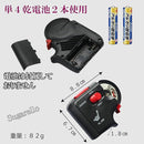 ffffd2fbfef9fc3ff809cc0fc61fe43fbfffffc7ffc3ff83ff03ff87ff83dfcd000000000000a200000000000000896b