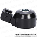 ffffffffffffffffcfef8239820080008000c000f800fc00ff01ffffffffff47000000000000009400a2b3a40000b3b3