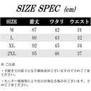 fffff11ff01fffffb003fdddfffffffffdddfddfffffffffc737ffffd35fffff00000000000000000000000000092b00