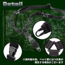 00007c0800040123301101e223640fc23b2a01740a86208374447c0918000000