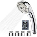 ffffff8fff57ff4fff07ffdbfff9fff9fffdffc5ffc4ffc4ffc4fffcf3b2f7bf