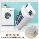 ffff9f888708a27cfc7eec72c430e47cfd60fc40fc8fff3bff70fff0e6e0e8e1000000000000819c006b9f10009c121f