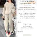 00ff10ff1cff18ff18ff18ff70ff10fd01ff2bff33ff30ff01ff09ff01ff11ff190b00002b180000001c000000000000