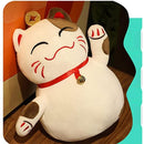 ffff800380018e11bfe9bbd3bfd19ff997788cbd87fd8ffd87fd8ffdb3f981e1