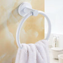 3fcf318f078f057f034f002f040f040f260f300f000f067f07ff065c02ff06ed1c1f22891f1b1f9e181c1d9c1a1ab0b3