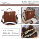 ffffbfffffffffa4fbc0c1c0c1008080c18e9cc2f3a2ff80ff04ff02ff04ff80